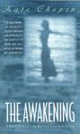 Awakening - 圖片 1