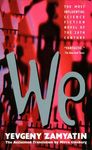 We - 圖片 1