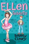 Ellen Tebbits - 圖片 1