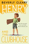 Henry Huggins 5: Henry and the Clubhouse - 圖片 1