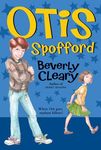 Otis Spofford - 圖片 1