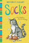 Socks - 圖片 1