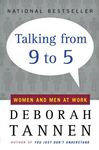Talking from 9 to 5: Women and Men at Work - 圖片 1