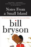 Notes from a Small Island - 圖片 2