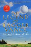 The Legend of Bagger Vance: A Novel of Golf and the Game of Life - 圖片 1