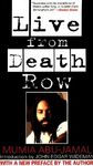 Live from Death Row - 圖片 1