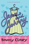 Jean and Johnny - 圖片 1
