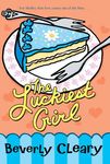 The Luckiest Girl - 圖片 1