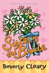 Sister of the Bride - 圖片 1
