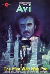 The Man Who Was Poe - 圖片 1