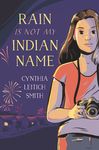 Rain Is Not My Indian Name - 圖片 1
