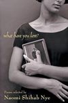What Have You Lost? - 圖片 1