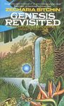 Genesis Revisited - 圖片 1