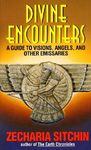 Divine Encounters - 圖片 1