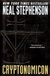 Cryptonomicon - 圖片 1