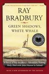 Green Shadows, White Whale - 圖片 1