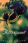Bittersweet - 圖片 1