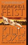 King of Foxes - 圖片 1