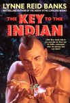 The Key to the Indian - 圖片 1