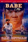 Babe & Me: A Baseball Card Adventure - 圖片 1