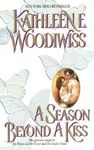 A Season Beyond a Kiss - 圖片 1