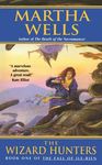 The Wizard Hunters: The Fall of Ile-Rien - 圖片 1