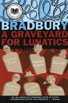 A Graveyard for Lunatics - 圖片 1