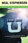 The Big U - 圖片 1