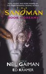 The Sandman: Book of Dreams - 圖片 1