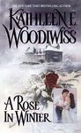 A Rose in Winter - 圖片 1