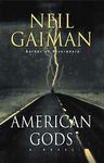 American Gods - 圖片 1
