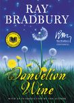 Dandelion Wine - 圖片 1