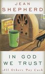 In God We Trust: All Others Pay Cash - 圖片 1