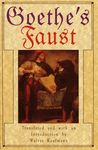 Goethe's Faust - 圖片 1