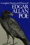 Complete Stories and Poems of Edgar Allan Poe - 圖片 1