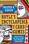 Hoyle's Modern Encyclopedia of Card Games: Rules of All the Basic Games and Popular Variations - 圖片 1