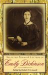 Selected Poems & Letters of Emily Dickinson - 圖片 1