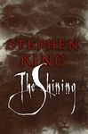 The Shining - 圖片 1