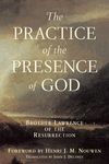 Practice of the Presence of God: Brother Lawrence of the Resurrection - 圖片 1