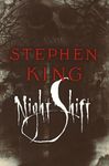 Night Shift - 圖片 1