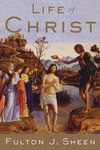 Life of Christ - 圖片 1