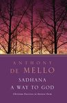 Sadhana, a Way to God: Christian Exercises in Eastern Form - 圖片 1
