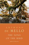 The Song of the Bird - 圖片 1
