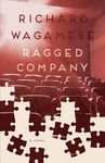 Ragged Company - 圖片 1