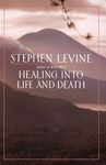 Healing Into Life and Death - 圖片 1