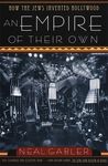 An Empire of Their Own: How the Jews Invented Hollywood - 圖片 1