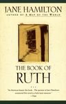The Book of Ruth - 圖片 1
