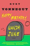 Happy Birthday, Wanda June: Happy Birthday, Wanda June: A Play - 圖片 1