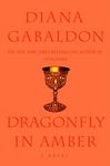 Dragonfly in Amber - 圖片 1