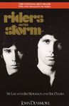 Riders on the Storm: My Life with Jim Morrison and the Doors - 圖片 1